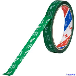 j`o j`o Ze[v XgAe[v 努 15mm×35m 1 :ȈՕ ST|4 ST4(6906349)×10[ʓrς][@l][fO]