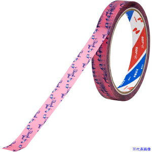 j`o j`o Ze[v XgAe[v 努 15mm×35m 1 :(sN) ST|5 ST5(6906353)×10[ʓrς][@l][fO]