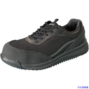 i JSAA AvXj[J[ nCp[V#2500 ubN 28.0cm V2500BK28.0(6907087)