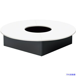 ��NAIKI ���[�N�x���`(�J���^�C�v) ���g�X LOTL�^/�{��:�u���b�N ����:�z���C�g/��1800×H400 LOTL180RKBH(6907443)[�����ʓr�����ς�][�@�l����][�f�O���]