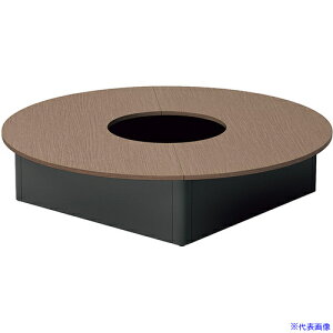 ��NAIKI ���[�N�x���`(�J���^�C�v) ���g�X LOTL�^/�{��:�u���b�N ����:�V���R���A�b�V��/��1800×H400 LOTL180RKBCA(6908955)[�����ʓr�����ς�][�@�l����][�f�O���]