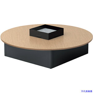 ��NAIKI ���[�N�x���`(�d���t) ���g�X LOTL�^/�{��:�u���b�N ����:�T���h�I�[�N/��1800×H400 LOTL180RPBBSO(6908971)[�����ʓr�����ς�][�@�l����][�f�O���]