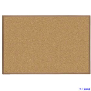 NAIKI f/W910×H610 BBU0906CK(6908974)[ʓrς][@l][fO]