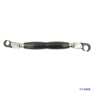 ��BBK �������`�F�b�g�g���N�����` RTQ23(6909206)