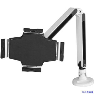 StarTech ^ubgX^h/9`11C`/ω׏d1kg/NvŒ/pxE/iPad Android}Eg A[ ARMTBLTIW(6909386)[@l][O]