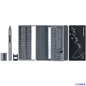 StarTech dhCo[Zbg/55rbgt/y^/t][hؑ/LED/gN/Cpbh CTK55PCEDRIVE(6909388)[@l][O]