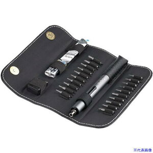 StarTech dhCo[Zbg/20rbgt/y^/t][hؑ/LED/gN/@CLbg CTK20PCEDRIVE(6909414)[@l][O]