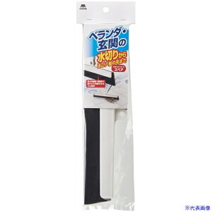 Rh x_֗p؂ق32 XyA 199396(6909551)[ʓrς][@l][fO]