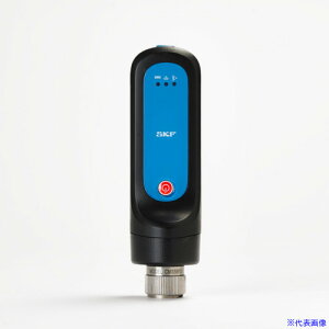 SKF gь^UExZT[ QuickCollect CMDT391KSL(6909704)[ʓrς][@l][fO]