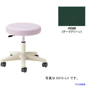 NAIKI ۃCX(LX^[[rEw/ʁF_[NO[ E673FPDGR(6910536)[ʓrς][@l][fO]