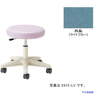 NAIKI ۃCX(LX^[[rEw/ʁFCgu[ E673FPLBL(6910545)[ʓrς][@l][fO]