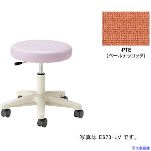 NAIKI ۃCX(LX^[[rEw/ʁFy[eRb^ E673FPTE(6910553)[ʓrς][@l][fO]