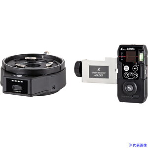 V ǔ] Zbg LEXIA bhp 69748(6910587)[@l][O]