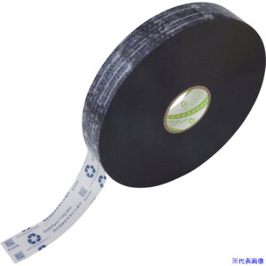 ��3M Scotchpro(TM) �Đ������ܗL��60%��� OPP��p�S���e�[�v �W����� 372HQ�|R60P 48mmX1000m 372HQR60PSTD48XL(6910595)