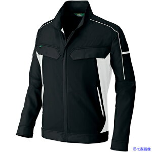 ACgX tĒXgb`u](GR[J[Xgb`) AZ1931 bh 5L AZ19310105L(6910827)[ʓrς][@l][fO]