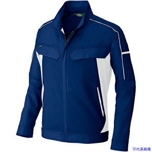 ACgX tĒXgb`u](GR[J[Xgb`) AZ1931 lCr[ SS AZ1931008SS(6910828)[ʓrς][@l][fO]