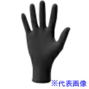 SHOWA jgSĝĎ NO891 jgXgEubN100 LLTCY NO891LL(6911499)×10