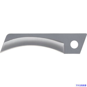 VESSEL DAKB|4 dHAWXgiCt֐n `֐n DAKB4(6912072)