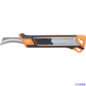 VESSEL DAK|4 dHAWXgiCt `n DAK4(6912080)