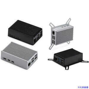 ���^�J�` Raspberry Pi 5 ��p�q�[�g�V���N�P�[�X RPH5HS(6912361)[�����ʓr�����ς�][�@�l����][�f�O���]