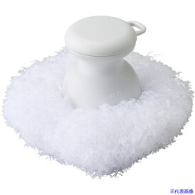 ■コンドル ユニットバスボンくん抗菌 ハンドスポンジ 201440(6912810)[送料別途お見積り][法人限定][掲外取寄]