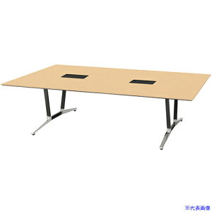 NAIKI ~[eBOe[u(Mzt AhR[h ADC^/VFVNEbh rF|bV/W2800×D1200 ADC2812AKHPBS(6913344)[ʓrς][@l][fO]