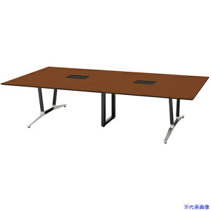 NAIKI ~[eBOe[u(Mzt AhR[h ADC^/VF_[NEH[ibg rF|bV/W3200×D1200 ADC3212AKHPBWN(6913452)[ʓrς][@l][fO]