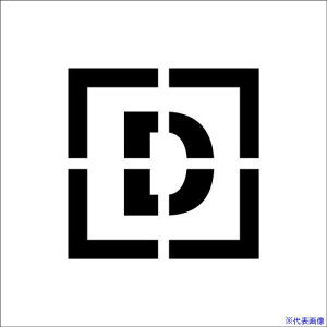 O[NX tv[g}Olbg XeV 150 D 6300065772(6913925)[ʓrς][@l][O]