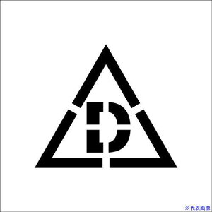 O[NX tv[g}Olbg XeV 150 D 6300065775(6913930)[ʓrς][@l][O]