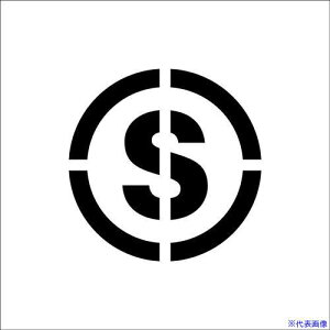 O[NX tv[g}Olbg XeV 150 ZS 6300065734(6913941)[ʓrς][@l][O]