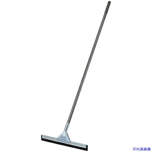 Rh 2989.jp+ hCCp[ 175185(6914094)[ʓrς][@l][fO]