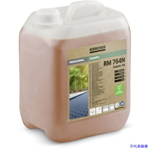 ��KARCHER �J�[�y�b�gPro �V�R�N���[�i�[ RM 764 N(5L) 6.296222.0(6914156)[�@�l����][������]