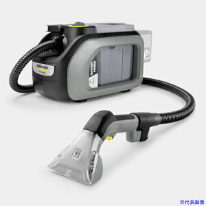 KARCHER Ɩp R[hXJ[ybgXN[i[ Puzzi 2/1 Bp 1.101750.0(6914158)[@l][]