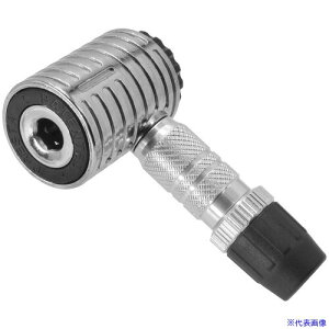 AXgv_Nc  NCbNouA_v^[ 2026000012797(6914386)[ʓrς][@l][fO]