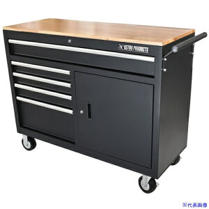 ���A�X�g���v���_�N�c ���C�h���[���L���r�l�b�g 5�i�u���b�NWRC207 2003000012071(6914389)[�����ʓr�����ς�][�@�l����][�O����]