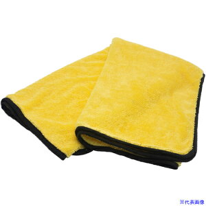 AXgv_Nc ԗp^I 900×700 MFT234 2003000012347(6914392)[ʓrς][@l][fO]