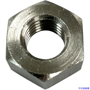 RmG Zpibg1 ˂ XeX M30 NT1LSUS0030(6914770)[ʓrς][@l][fO]