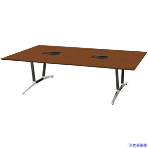 NAIKI ~[eBOe[u(Mzt AhR[h ADC^/VF_[NEH[ibg rF|bV/W2800×D1200 ADC2812AKHPBWN(6914925)[ʓrς][@l][fO]