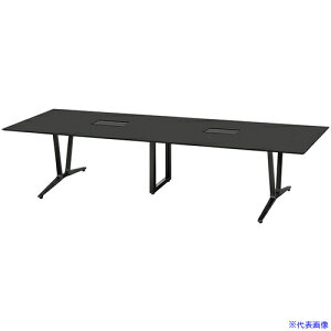 NAIKI ~[eBOe[u(Mzt AhR[h ADC^/VFubN rFubN/W3200×D900 ADC3209AKHBBBT(6914931)[ʓrς][@l][fO]