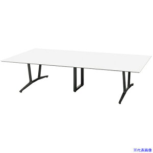 NAIKI ~[eBOe[u(M) AhR[h ADC^/VFzCg rFubN/W3200×D1200 ADC3212AKBBH(6914935)[ʓrς][@l][fO]