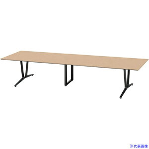 NAIKI ~[eBOe[u(M) AhR[h ADC^/VFThI[N rFubN/W3600×D900 ADC3609AKBBSO(6914954)[ʓrς][@l][fO]