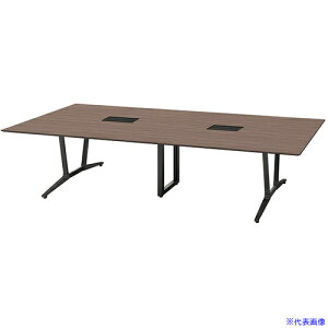 NAIKI ~[eBOe[u(Mzt AhR[h ADC^/VFVRAbV rFubN/W3200×D1200 ADC3212AKHBBCA(6914961)[ʓrς][@l][fO]