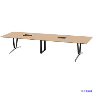 NAIKI ~[eBOe[u(Mzt AhR[h ADC^/VFThI[N rF|bV/W3600×D900 ADC3609AKHPBSO(6914962)[ʓrς][@l][fO]