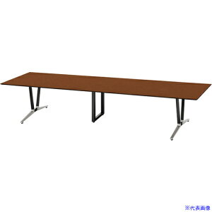 NAIKI ~[eBOe[u(M) AhR[h ADC^/VF_[NEH[ibg rF|bV/W3600×D900 ADC3609AKPBWN(6914967)[ʓrς][@l][fO]