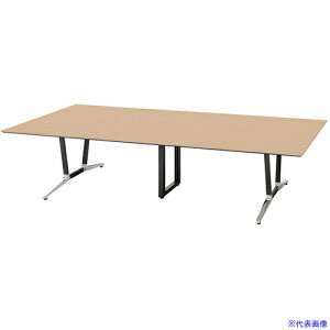 NAIKI ~[eBOe[u(M) AhR[h ADC^/VFThI[N rF|bV/W3200×D1200 ADC3212AKPBSO(6914975)[ʓrς][@l][fO]