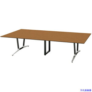 NAIKI ~[eBOe[u(M) AhR[h ADC^/VF~fBAEH[ibg rF|bV/W3200×D1200 ADC3212AKPBMW(6914986)[ʓrς][@l][fO]