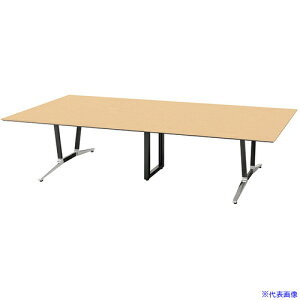 NAIKI ~[eBOe[u(M) AhR[h ADC^/VFVNEbh rF|bV/W3200×D1200 ADC3212AKPBS(6914988)[ʓrς][@l][fO]