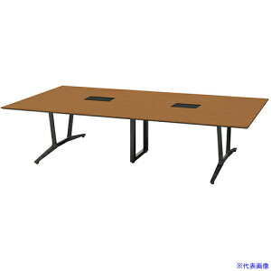 NAIKI ~[eBOe[u(Mzt AhR[h ADC^/VF~fBAEH[ibg rFubN/W3200×D1200 ADC3212AKHBBMW(6914990)[ʓrς][@l][fO]