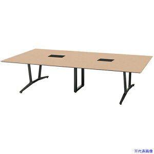 NAIKI ~[eBOe[u(Mzt AhR[h ADC^/VFThI[N rFubN/W3200×D1200 ADC3212AKHBBSO(6914991)[ʓrς][@l][fO]