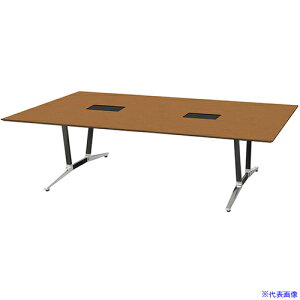 NAIKI ~[eBOe[u(Mzt AhR[h ADC^/VF~fBAEH[ibg rF|bV/W2800×D1200 ADC2812AKHPBMW(6915001)[ʓrς][@l][fO]